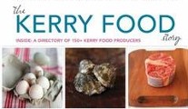 The Kerry Food Story 