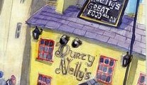 Restaurant Review - Durty Nelly's 