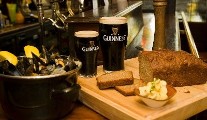 Our Latest Great Place To Eat - The Locke Gastro Pub