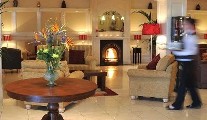 Our Latest Great Place To Stay & Eat - Killarney Riverside Hotel