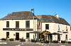 The Lansdowne Kenmare